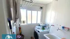 Foto 18 de Apartamento com 2 Quartos à venda, 55m² em Mandaqui, São Paulo
