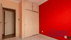 Foto 14 de Apartamento com 2 Quartos à venda, 110m² em Santa Cecília, São Paulo