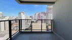 Foto 2 de Apartamento com 2 Quartos à venda, 72m² em Cerqueira César, São Paulo