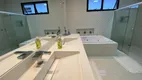 Foto 24 de Casa de Condomínio com 4 Quartos à venda, 350m² em Nova Uberlandia, Uberlândia