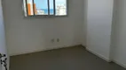 Foto 6 de Apartamento com 2 Quartos à venda, 66m² em Itapuã, Vila Velha