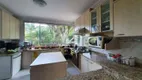 Foto 30 de Casa de Condomínio com 5 Quartos à venda, 540m² em Bosque dos Eucaliptos, São José dos Campos
