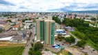Foto 2 de Apartamento com 1 Quarto à venda, 45m² em Vila Olegario Pinto, Caldas Novas