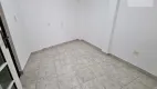 Foto 8 de Sobrado com 3 Quartos para alugar, 144m² em Lapa, São Paulo