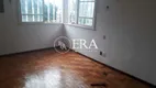 Foto 19 de Casa com 5 Quartos à venda, 300m² em Tijuca, Rio de Janeiro