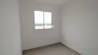 Foto 11 de Apartamento com 2 Quartos para alugar, 47m² em Plano Diretor Norte, Palmas