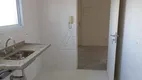 Foto 13 de Apartamento com 2 Quartos à venda, 52m² em Paraisópolis, São Paulo