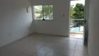 Foto 11 de Apartamento com 2 Quartos para alugar, 65m² em Cabucu, Nova Iguaçu