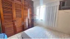 Foto 10 de Apartamento com 2 Quartos à venda, 83m² em Enseada, Guarujá