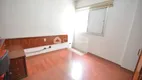 Foto 18 de Apartamento com 4 Quartos à venda, 170m² em Perdizes, São Paulo