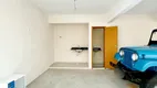 Foto 17 de Casa de Condomínio com 3 Quartos à venda, 120m² em Estuario, Santos
