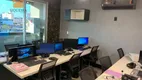 Foto 7 de Sala Comercial à venda, 49m² em Jardim Vergueiro, Sorocaba