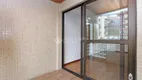 Foto 3 de Apartamento com 2 Quartos à venda, 89m² em Chácara das Pedras, Porto Alegre