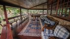 Foto 42 de Casa com 11 Quartos para alugar, 4000m² em Angra Reis, Angra dos Reis