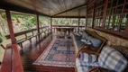 Foto 43 de Casa com 11 Quartos à venda, 4000m² em Angra Reis, Angra dos Reis