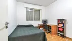 Foto 10 de Apartamento com 3 Quartos à venda, 111m² em Pinheiros, São Paulo