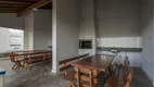 Foto 36 de Apartamento com 3 Quartos à venda, 67m² em Tristeza, Porto Alegre