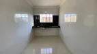 Foto 6 de Casa com 2 Quartos à venda, 66m² em Nossa Senhora do Sion, Itanhaém