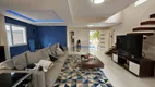 Foto 15 de Casa de Condomínio com 4 Quartos à venda, 253m² em Urbanova, São José dos Campos