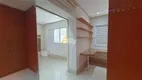 Foto 61 de Apartamento com 3 Quartos à venda, 254m² em Jardim Mariana, Cuiabá