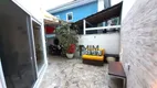 Foto 38 de Casa de Condomínio com 4 Quartos à venda, 200m² em Badu, Niterói