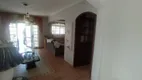 Foto 8 de Casa com 3 Quartos à venda, 176m² em Balneario Santa Julia, Itanhaém