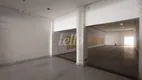 Foto 8 de Ponto Comercial para alugar, 300m² em Móoca, São Paulo