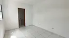 Foto 15 de Casa com 2 Quartos à venda, 68m² em Jardim Guacyra, Itanhaém