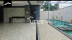 Foto 6 de Casa com 3 Quartos à venda, 200m² em Jardim Presidente, Goiânia