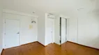 Foto 7 de Apartamento com 1 Quarto à venda, 41m² em Barra Funda, São Paulo