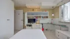 Foto 7 de Apartamento com 4 Quartos à venda, 457m² em Centro Cívico, Curitiba