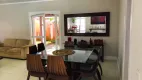 Foto 17 de Casa com 7 Quartos à venda, 350m² em Balneário Praia do Pernambuco, Guarujá