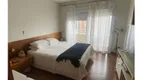 Foto 16 de Apartamento com 3 Quartos à venda, 200m² em Moema, São Paulo