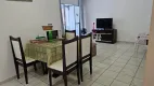 Foto 2 de Apartamento com 3 Quartos à venda, 71m² em Bongi, Recife