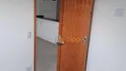 Foto 7 de Sobrado com 2 Quartos para alugar, 53m² em Vila Nivi, São Paulo