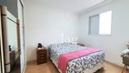 Foto 15 de Apartamento com 3 Quartos à venda, 97m² em Jardim Piratininga, Sorocaba