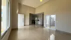 Foto 6 de Casa com 3 Quartos à venda, 176m² em Parque Brasil 500, Paulínia