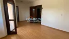 Foto 23 de Casa com 3 Quartos à venda, 150m² em Planalto, Caxias do Sul