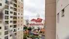 Foto 11 de Apartamento com 2 Quartos à venda, 60m² em Vila Vera, São Paulo