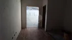 Foto 9 de Sobrado com 3 Quartos à venda, 150m² em Vila Guilherme, São Paulo