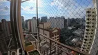 Foto 11 de Apartamento com 2 Quartos à venda, 135m² em Itaim Bibi, São Paulo