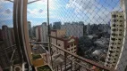 Foto 11 de Apartamento com 2 Quartos à venda, 135m² em Vila Olímpia, São Paulo