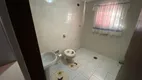 Foto 7 de Sobrado com 3 Quartos à venda, 180m² em Jardim Itapoan, Santo André