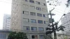 Foto 15 de Apartamento com 1 Quarto para venda ou aluguel, 47m² em Moema, São Paulo
