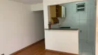 Foto 2 de Apartamento com 3 Quartos à venda, 80m² em Copacabana, Rio de Janeiro