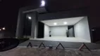 Foto 3 de Casa com 3 Quartos à venda, 170m² em Setor Habitacional Vicente Pires Trecho 3, Brasília