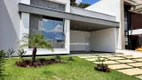 Foto 6 de Casa de Condomínio com 3 Quartos à venda, 208m² em Residencial Duas Marias, Indaiatuba