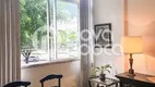 Foto 16 de Apartamento com 3 Quartos à venda, 89m² em Lagoa, Rio de Janeiro