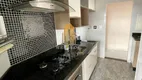 Foto 7 de Apartamento com 3 Quartos à venda, 75m² em Jardim Oriental, São Paulo