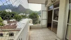 Foto 6 de Apartamento com 2 Quartos à venda, 91m² em Grajaú, Rio de Janeiro